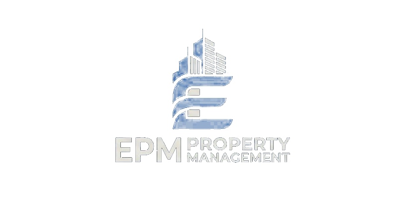 EPM Elite One Property Management