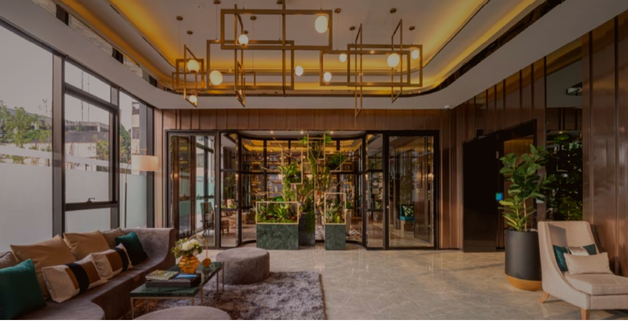 The Privacy Taopoon